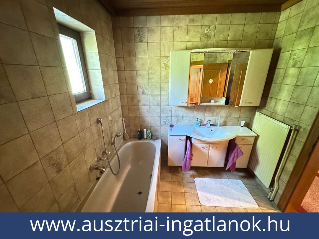 ausztriai-ingatlanok-bad loipersdorf-8282-20251010234751-0036301020.jpg ausztriai-ingatlanok-bad loipersdorf-8282-20251010234751-0036301020.jpg